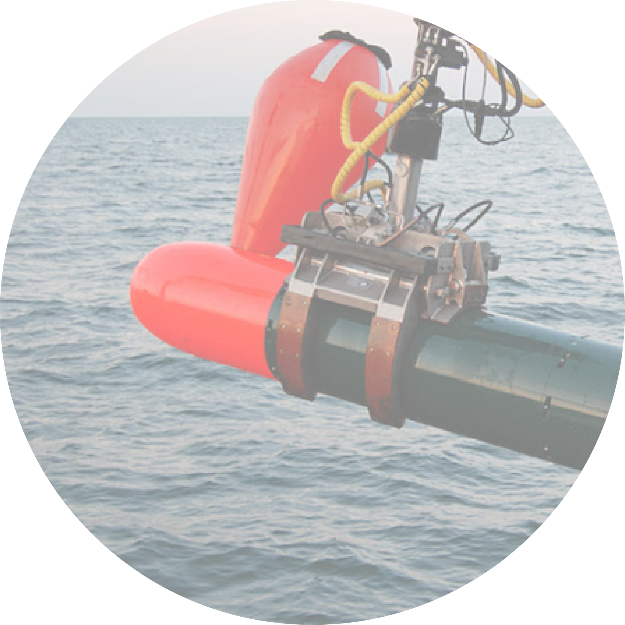AquaDrive Project