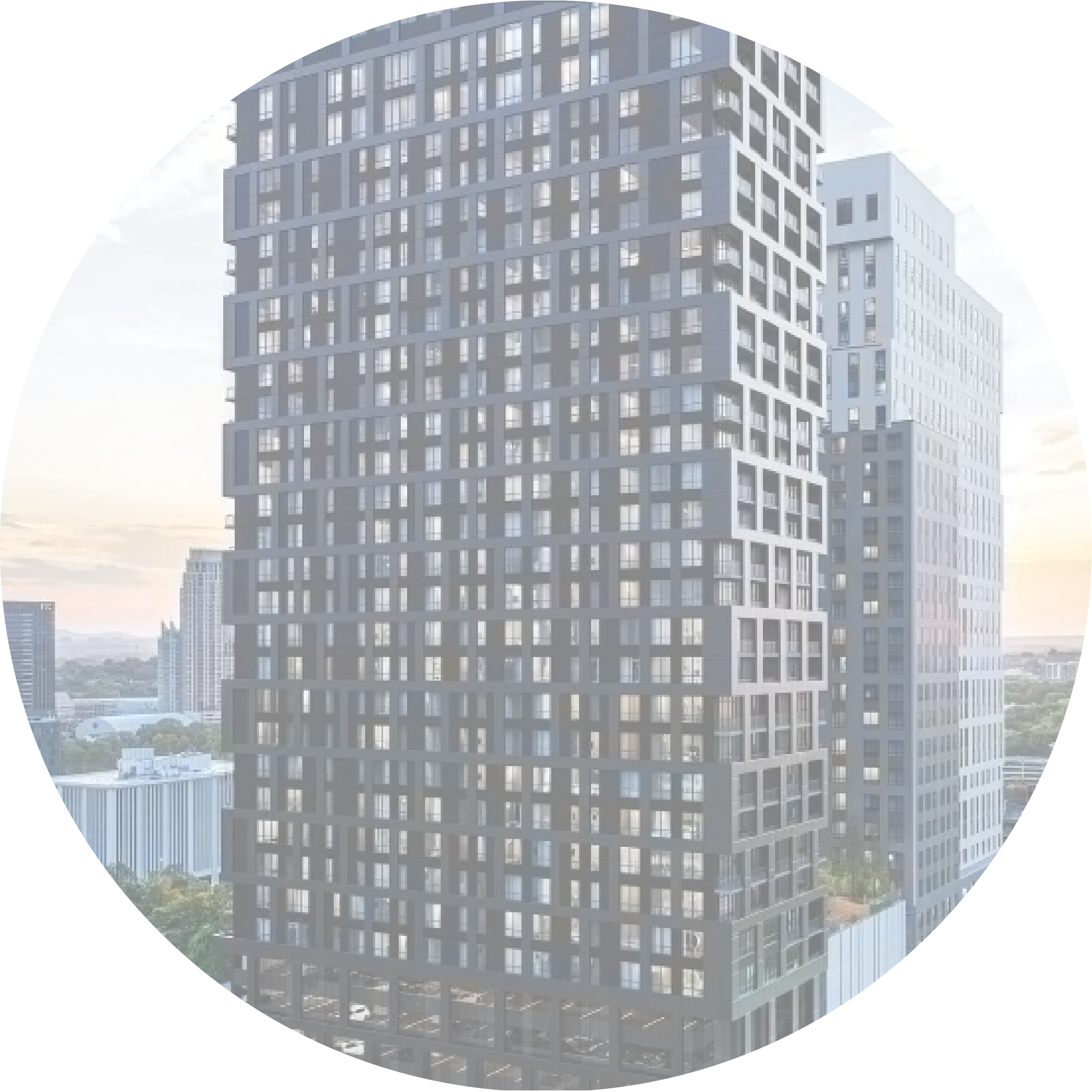 Urban Carbon Package Image
